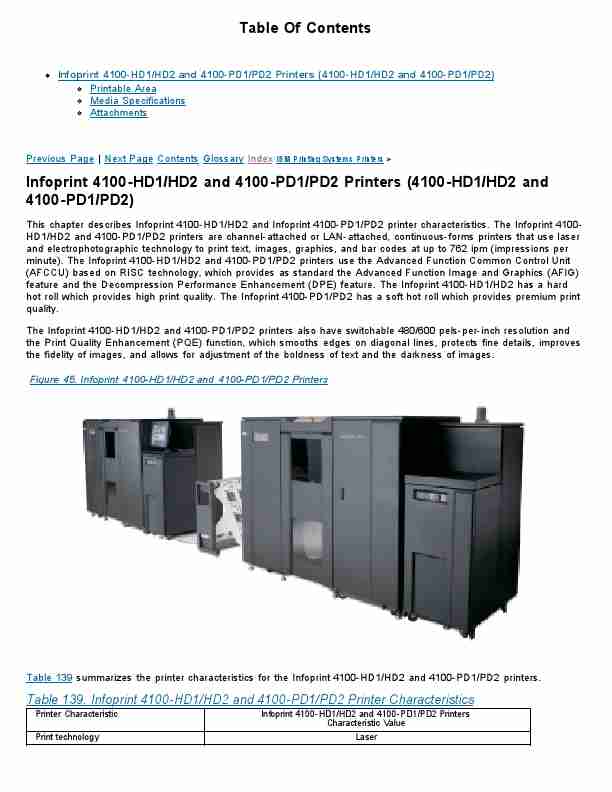 IBM Printer 4100-page_pdf